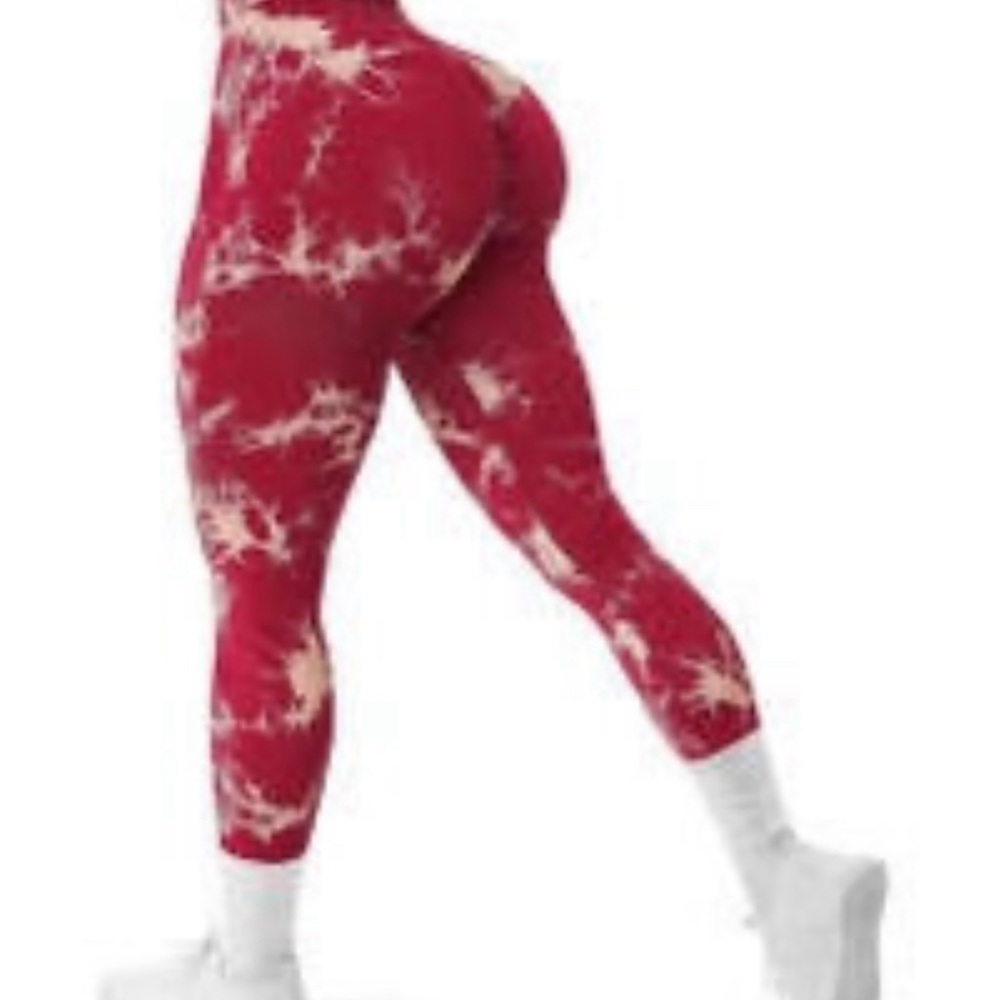 Leggings - Picture 8 of 10